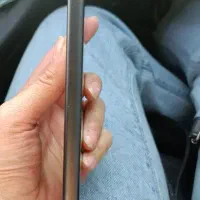 سامسونگ  اس۲۴ الترا     s24ultra|موبایل|تهران, خانی‌آباد|دیوار
