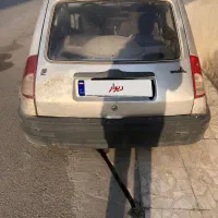 نیو پی کی ۸۵