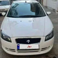 رانا ۱۴۰۴