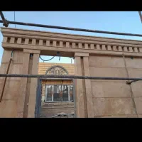 اجرا وطراحی نمای ساختمان|خدمات پیشه و مهارت|الیگودرز, |دیوار