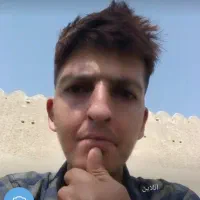 تخریب گچکاری و لکه گیری ساختمان تخریب شومینه اپن|خدمات پیشه و مهارت|مشهد, شهرک لشکر (شهرک غرب)|دیوار