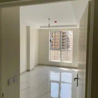 اجاره آپارتمان ۱۳۳ متری ۲ خوابه در شهرک خرازی