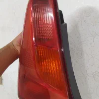 چراغ|قطعات یدکی و لوازم جانبی|مشهد, کوی سیدی|دیوار