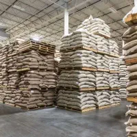 جذب نیرو برای خط تولید قهوه|استخدام صنعتی، فنی، مهندسی|یزد, |دیوار