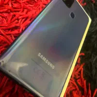 A21s|موبایل|دزفول, |دیوار