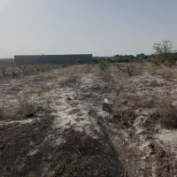 زمین فروشی ۲۰۰۰هزارمتر در اسکمان