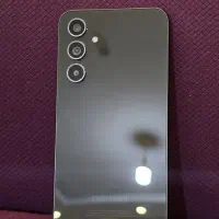 سامسونگ A54 256GB|موبایل|کرمان, |دیوار