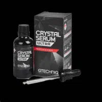 فروش عمده و تکی سرامیک بدنه