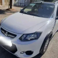 فول آپشن ترین کوییک Rاتومات فول پلاس درحدخشک بیرنگ