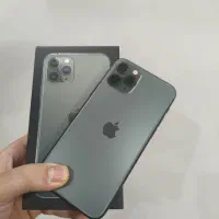 آیفون 11pro