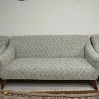 کاور مبل پیراهن مبل روکش مبل آماده تولید و پخش|مبلمان خانگی و میز عسلی|تهران, عبدلآباد|دیوار