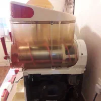 یخ در بهشت ساز اوگولونی