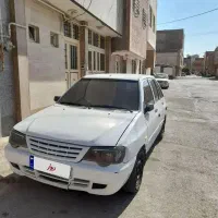 پراید ۱۱۱|خودرو سواری و وانت|کرمان, |دیوار