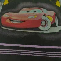 فرش اتاق بچه