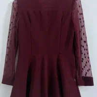 شومیز|لباس|قم, منبع آب|دیوار