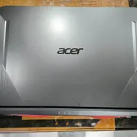 Acer Nitro 5|رایانه همراه|قم, صفائیه|دیوار