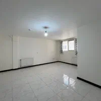 دوخوابه ۱۱۰متری فرگاز