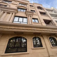 اجاره-واحد-145متری3خواب-فول-نیلوفر5