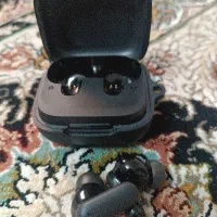 ankerr50nc|لوازم جانبی موبایل و تبلت|مشهد, عامل|دیوار