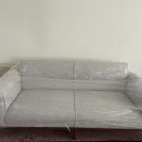 فروش مبل نو