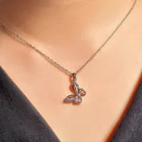 بدلیجات|بدلیجات|مشهد, توس (بلوار توس)|دیوار