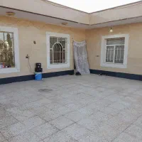 باغ-ویلا-قدیمی-600متر-تک-برگ