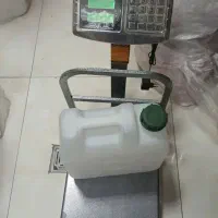 ده لیتری