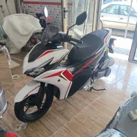 فروش هایروکس توسن رادیات 150