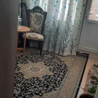 واحد آپارتمان ۸۵ متری دوخواب|اجارهٔ آپارتمان|محمدشهر, شهرک پیام (مهرالبرز)|دیوار