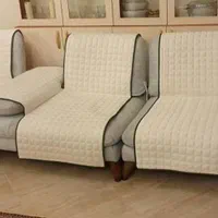 کاورژله ای-پارچه ای (باکیفیت و ماندگاری بالا)|خدمات پیشه و مهارت|مشهد, طبرسی شمالی|دیوار