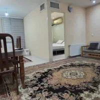 سویت آپارتمان وسویت مسافرخانه ساعتی|اجارهٔ کوتاه‌مدت آپارتمان و سوئیت|تهران, شهر زیبا|دیوار