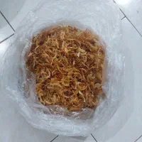 پیازداغ چیپسی کم روغن