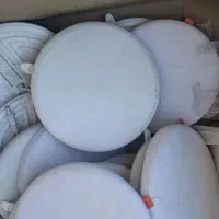 فروش لامپ