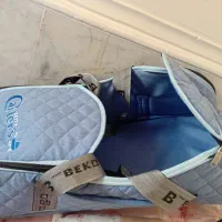 ساک حمل نوزاد