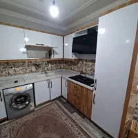 آپارتمان شهرک اندیشه آسانسورنوسازشخصی(املاک فرزاد)|فروش آپارتمان|تبریز, |دیوار