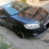 رانا مدل 93بیرنگ|خودرو سواری و وانت|قائمشهر, |دیوار