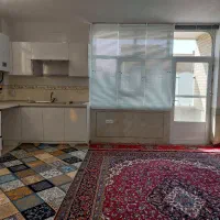 نجف آباد، اجاره طبقه دوم به دانشجو خانم