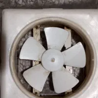 هواکش|پنکه و تصفیه‌کنندهٔ هوا|تهران, کوثر|دیوار