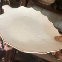 ظرف نو پذیرایی تمیز|ظروف سرو و پذیرایی|رشت, معلم|دیوار