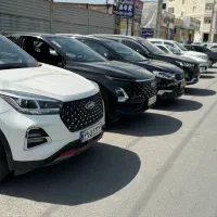 صافکاری بدون رنگ pdr (اسلامشهر)