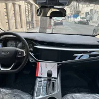 آریزو۵FL|خودرو سواری و وانت|تهران, افسریه جنوبی|دیوار