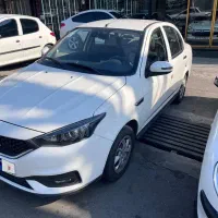 سهند Sمدل ۱۴۰۳|خودرو سواری و وانت|تهران, اوقاف|دیوار