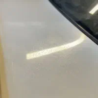 پولیش انگلیس فقط۱/۴۰۰،بادستگاه پیشرفته