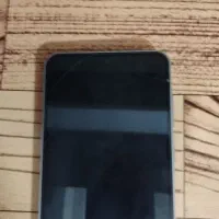 گوشی سامسونگ|موبایل|نهاوند, |دیوار