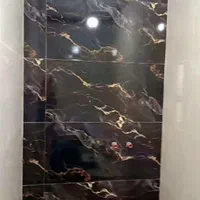 کاشی کاری  آقای حیدری