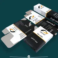 جعبه/کارتن فیلتر هوا|عمدهفروشی|خرمآباد, |دیوار