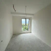 پیش فروش واحد۱۰۰و۱۱۰متری درتاپ لوکیشن فردوسی غربی|پیش‌فروش املاک|تنکابن, |دیوار