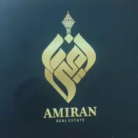 استخدام منشی و مشاور املاک خانم و آقا