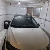 کوییک R مدل 1401 فروشی