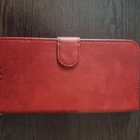 قاب گوشی sumsung A54|لوازم جانبی موبایل و تبلت|رشت, علی آباد|دیوار